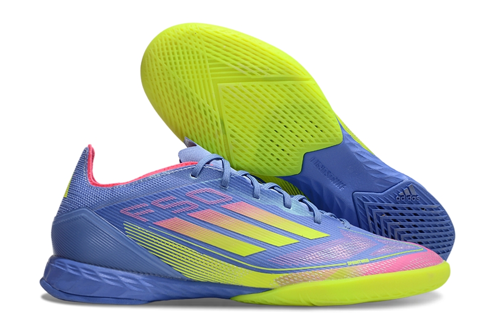 Adidas F50 PRO IC Size 39-45-69270271